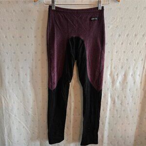 Kerrits Kids Riding Pants Jodphurs Knee Patch Size XL